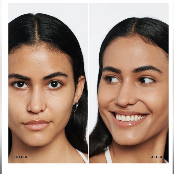 NEW FULL SIZE CLINIQUE EVEN BETTER MAKEUP FOUNDATION IN SHADE CN 58 HONEY - Picture 2 of 7